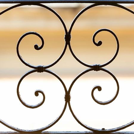 Modo Rooms & Suite روما المظهر الخارجي الصورة